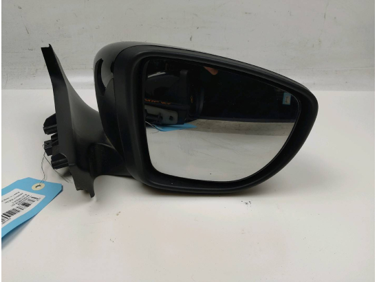 RETROVISEUR EXT ELECTRIQUE D