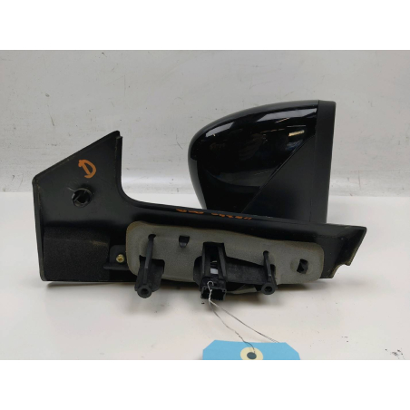 RETROVISEUR EXT ELECTRIQUE D