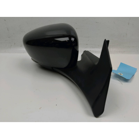 RETROVISEUR EXT ELECTRIQUE D