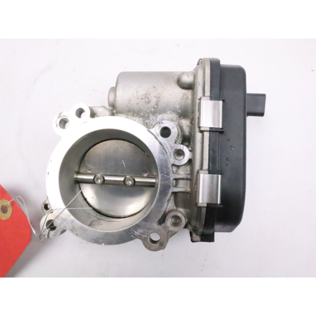 Boitier papillon occasion VOLKSWAGEN T ROC Phase 1 - 1.5TSI 150ch