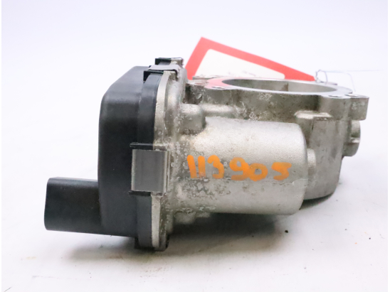 Boitier papillon occasion VOLKSWAGEN T ROC Phase 1 - 1.5TSI 150ch