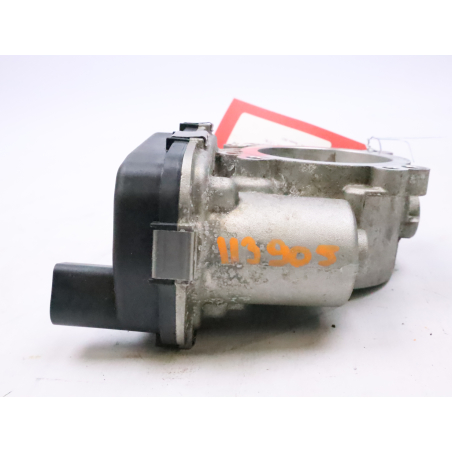 Boitier papillon occasion VOLKSWAGEN T ROC Phase 1 - 1.5TSI 150ch