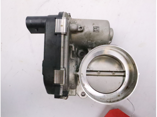 Boitier papillon occasion VOLKSWAGEN T ROC Phase 1 - 1.5TSI 150ch