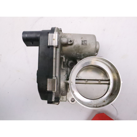 Boitier papillon occasion VOLKSWAGEN T ROC Phase 1 - 1.5TSI 150ch