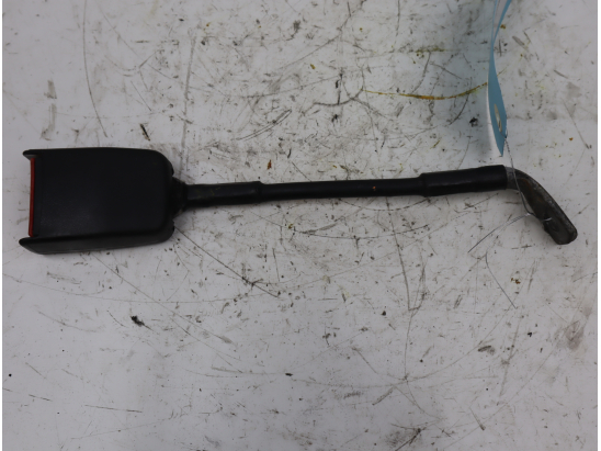 ANCRAGE CEINTURE AVD