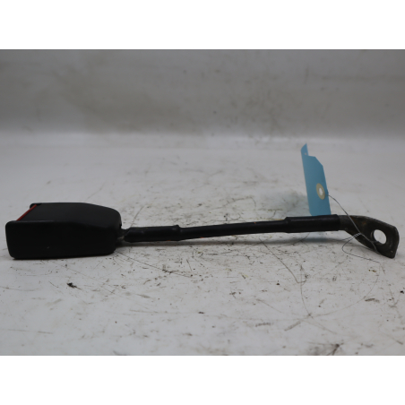 ANCRAGE CEINTURE AVD