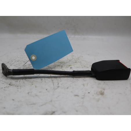 ANCRAGE CEINTURE AVD