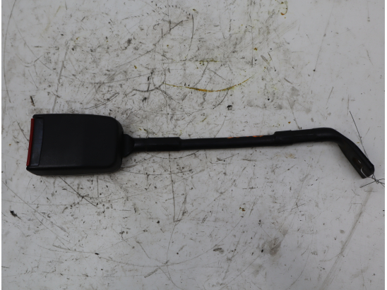 ANCRAGE CEINTURE AVG