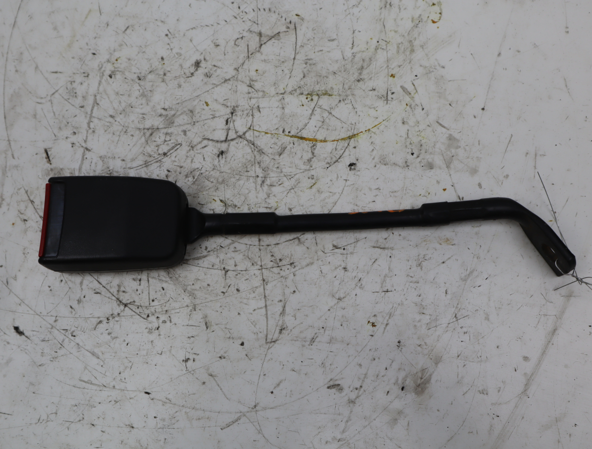 ANCRAGE CEINTURE AVG