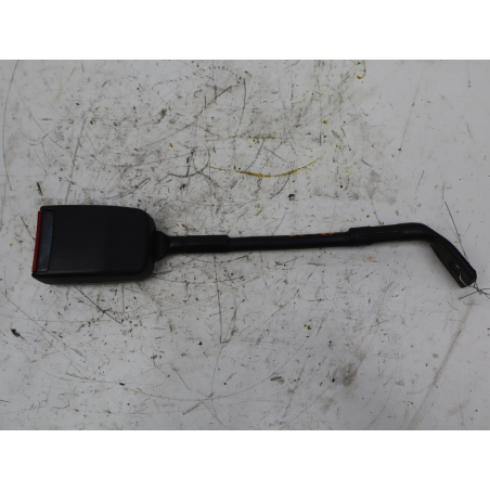 ANCRAGE CEINTURE AVG