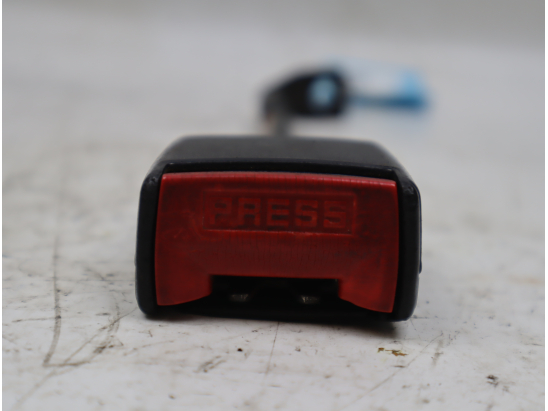 ANCRAGE CEINTURE AVG