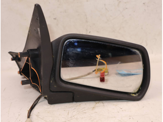 RETROVISEUR EXT ELECTRIQUE D