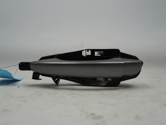 POIGNEE EXT PORTE ARG