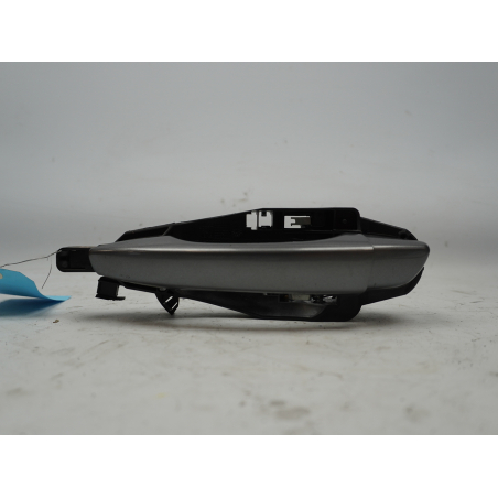 POIGNEE EXT PORTE ARG