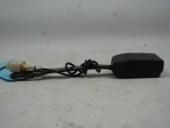 ANCRAGE CEINTURE AVG