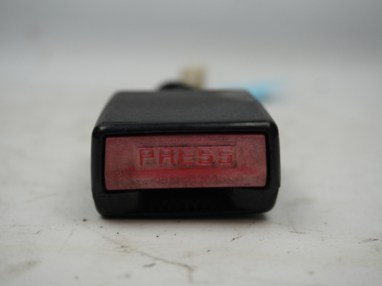 ANCRAGE CEINTURE AVG