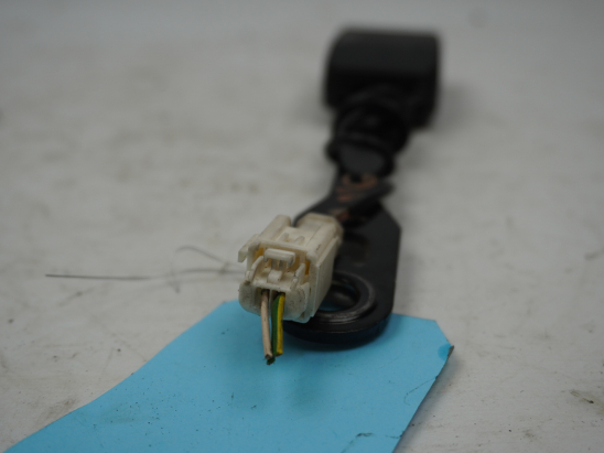 ANCRAGE CEINTURE AVG