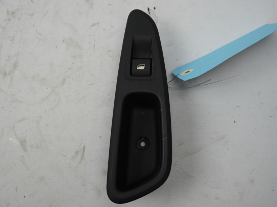 COMMANDE LEVE-GLACE PORTE ARG