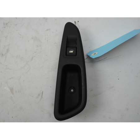 COMMANDE LEVE-GLACE PORTE ARG