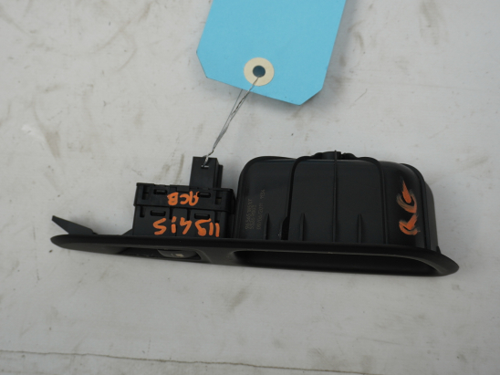 COMMANDE LEVE-GLACE PORTE ARG