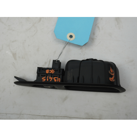 COMMANDE LEVE-GLACE PORTE ARG