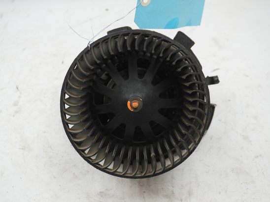 VENTILATEUR DE CHAUFFAGE