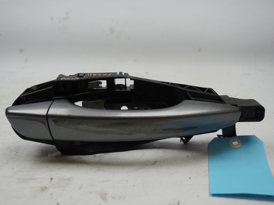 POIGNEE EXT PORTE AVD