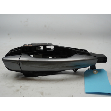 POIGNEE EXT PORTE AVD