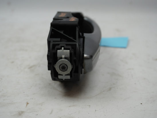 POIGNEE EXT PORTE AVD