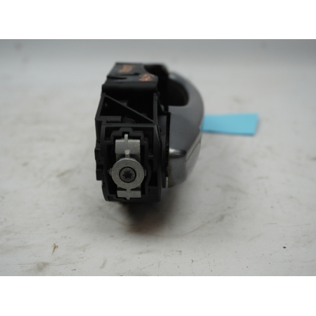 POIGNEE EXT PORTE AVD