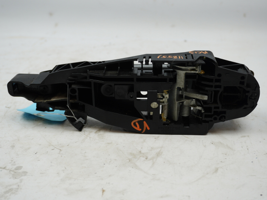 POIGNEE EXT PORTE AVD