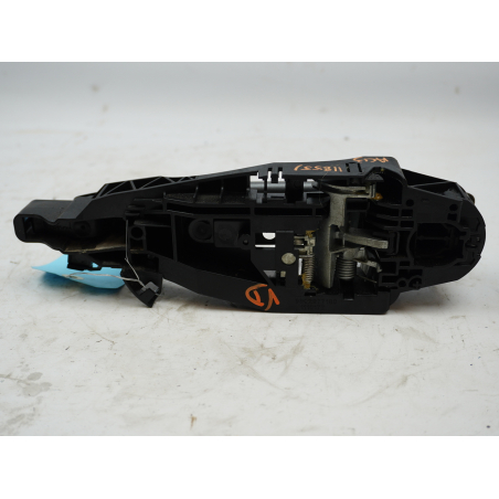 POIGNEE EXT PORTE AVD