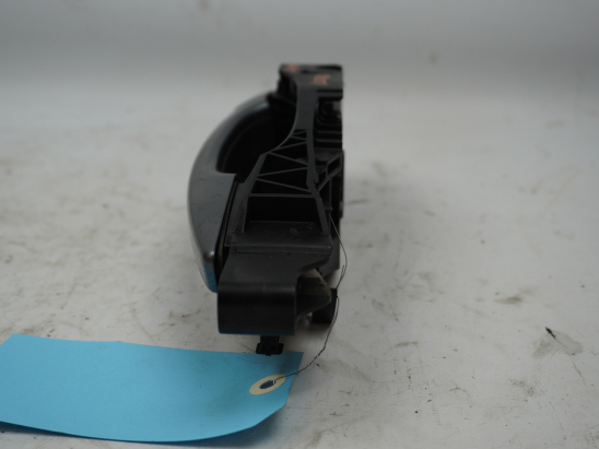 POIGNEE EXT PORTE AVD