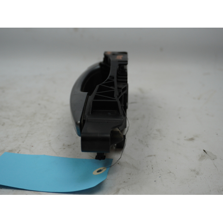 POIGNEE EXT PORTE AVD