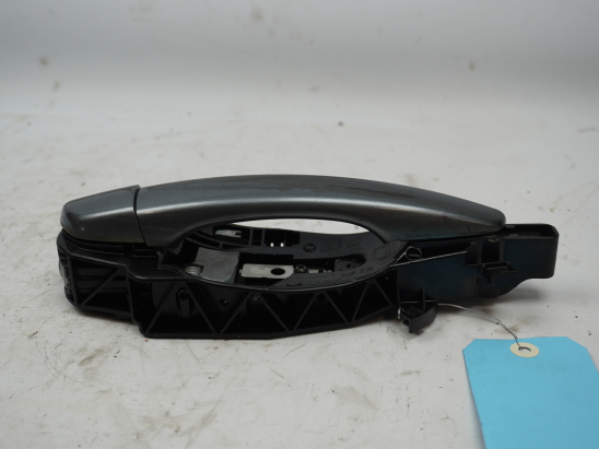 POIGNEE EXT PORTE AVD