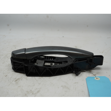 POIGNEE EXT PORTE AVD