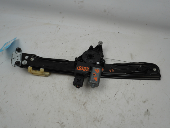 MECANISME+MOTEUR LEVE-GLACE AVD