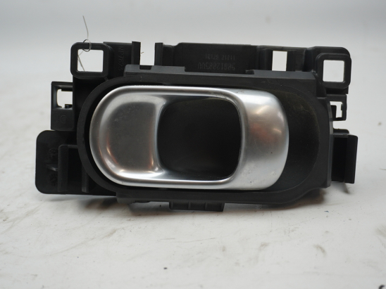 POIGNEE INT PORTE ARD