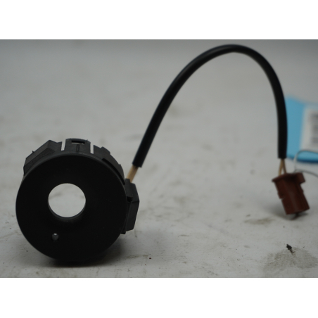 BAGUE RECEPTRICE TRANSPONDEUR