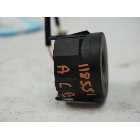 BAGUE RECEPTRICE TRANSPONDEUR