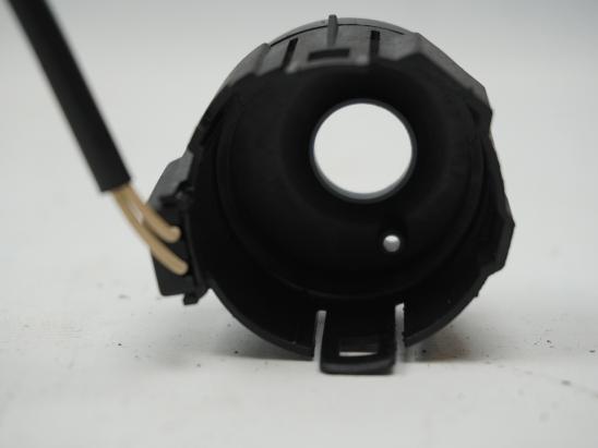 BAGUE RECEPTRICE TRANSPONDEUR