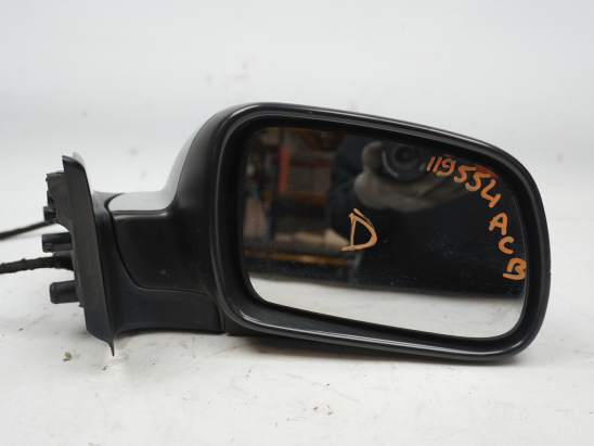 RETROVISEUR EXT ELECTRIQUE D