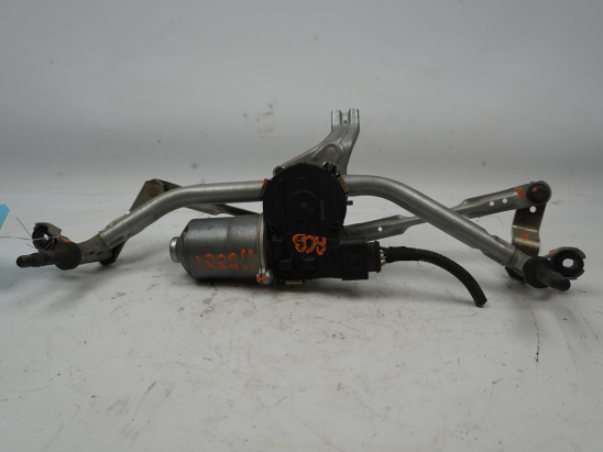 MECANISME ESSUIE-GLACE AV