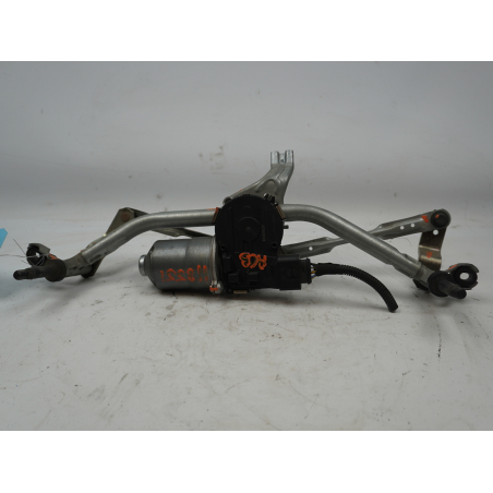 MECANISME ESSUIE-GLACE AV