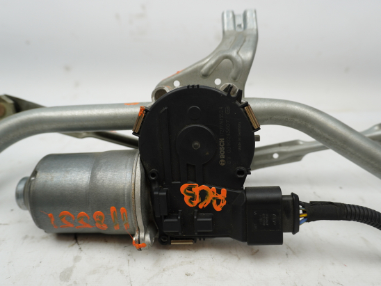 MECANISME ESSUIE-GLACE AV