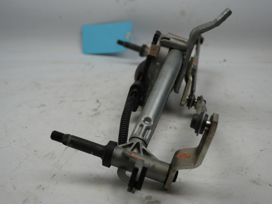 MECANISME ESSUIE-GLACE AV