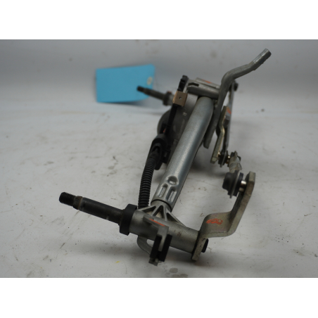 MECANISME ESSUIE-GLACE AV