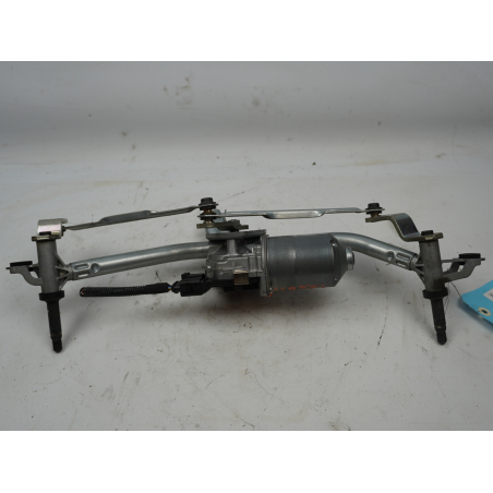 MECANISME ESSUIE-GLACE AV