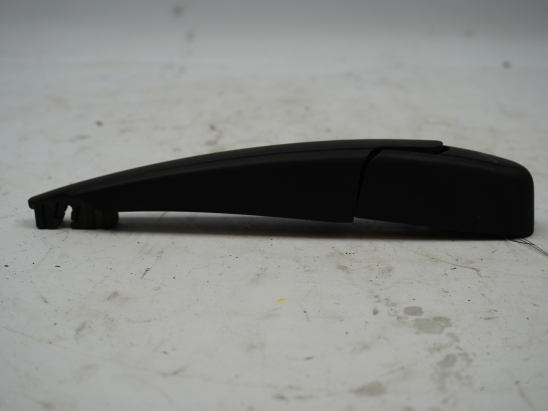 BRAS ESSUIE-GLACE AR