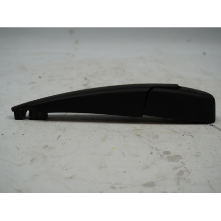 BRAS ESSUIE-GLACE AR